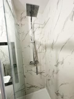 Gatesden apartment - London - 3
