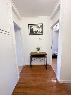 Gatesden apartment - London - 2