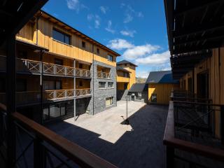 Loretta IV - San Martín de los Andes - 7