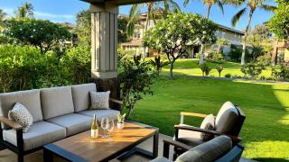 Hale Ho’omana’o - Waikoloa - 0