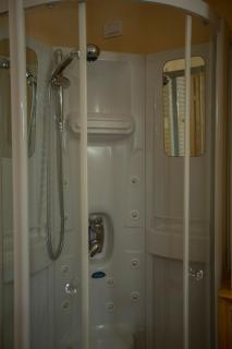 Hotel Europa Residence - 6