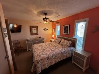 NC 12 56358-14 SW Condo - 5