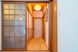 Juju Kiseki House - Naoshima - 4