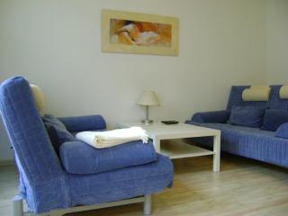 Apartament Super Poznań - Poznan - 3