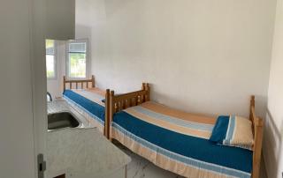 IL Freddo Apartments - Ulcinj - 9