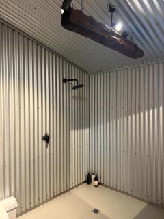 Mystery Creek Studio - Ohaupo - 7