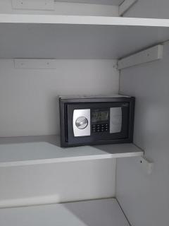 aparta estudio en envigado bien dotado y bien ubicado - Envigado - 0