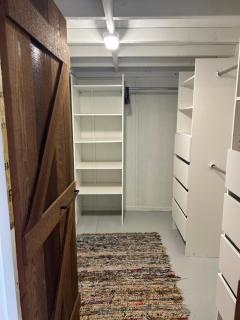 Mystery Creek Studio - 2