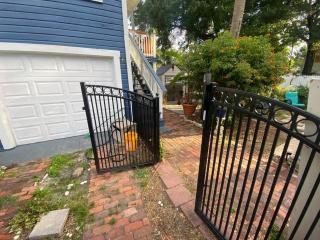 Ybor Heights 1br 1ba off N Nebraska - Tampa - 9