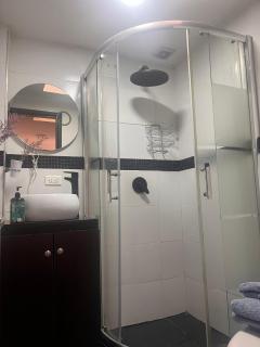 Hermoso Duplex con Terraza - 1