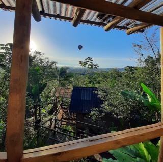 Eco Hospedagem nos Canyons - Praia Grande - 0