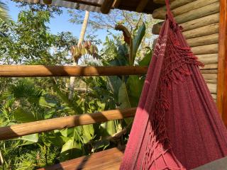 Eco Hospedagem nos Canyons - Praia Grande - 6