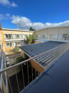 Kingsway Motel Geelong - Geelong - 3