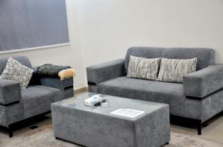 المكان الراقي للشق - 4