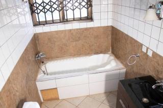 Joyful Haven apartments - Nkoranza - 9