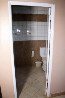 Joyful Haven apartments - Nkoranza - 6