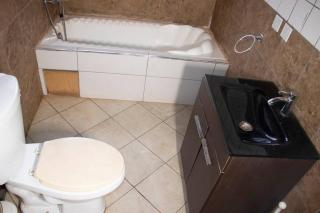 Joyful Haven apartments - Nkoranza - 4