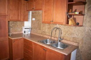 Joyful Haven apartments - Nkoranza - 1