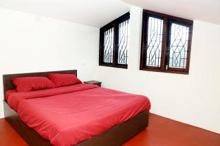 Rosewood 2 - Ooty - 7