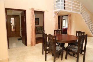 Rosewood 2 - Ooty - 4