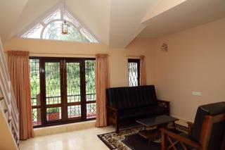 Rosewood 2 - Ooty - 3