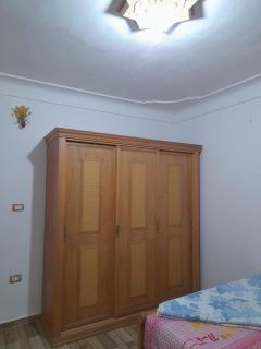 شقه مصيفيه - Alessandria d'Egitto - 0