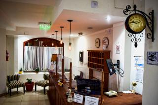 Alto Colonial - Salta - 7