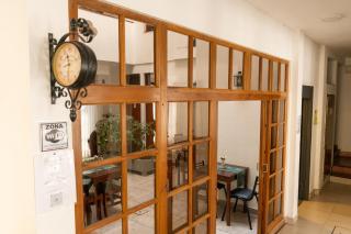 Alto Colonial - Salta - 4
