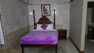 Wizzy Apartment White River - 3