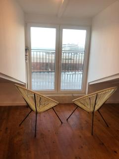 Uau, amazing view - 6