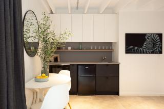 Bondi’s Luxe Studio Loft - Sydney - 5