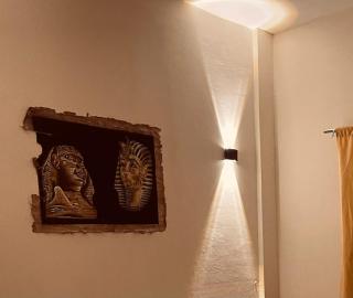 KANO`S House - Dahab - 7