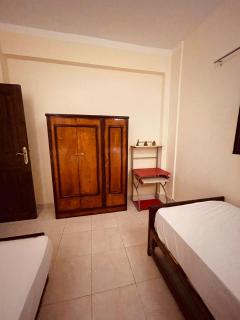KANO`S House - Dahab - 4