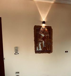 KANO`S House - Dahab - 3