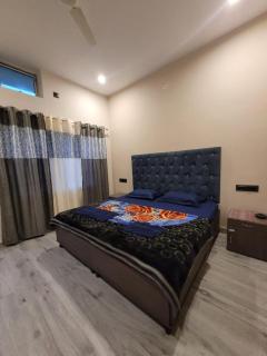 Sunset View Point Homestay - 7