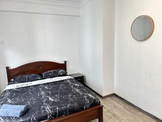 RIAS Guest House Cameron Highland - Tanah Rata - 5
