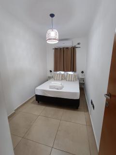 Lagom Apart 4 - Posadas - 1