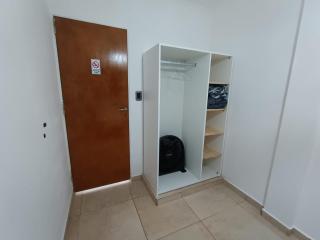 Lagom Apart 4 - Posadas - 2