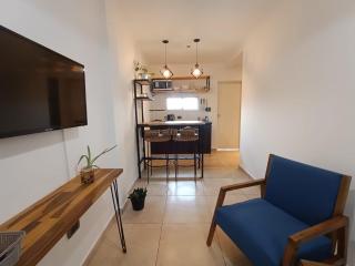 Lagom Apart 4 - Posadas - 8