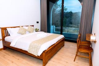 Wejang Asi Villa - Labuan Bajo - 2