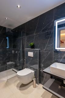 Villa Serenity - Sarandë - 8