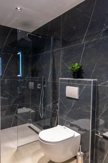 Villa Serenity - Sarandë - 7