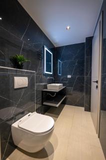 Villa Serenity - Sarandë - 6