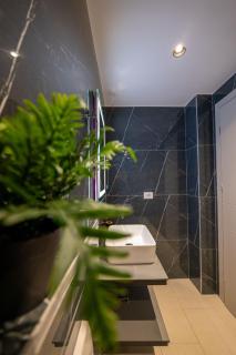Villa Serenity - Sarandë - 5