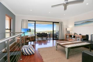 Magnificent Views - Mariners Mark 3 - Hawks Nest - 9