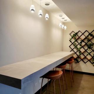 Elegante apartamento cerca de Embajada de los EEUU y Cayala - 3