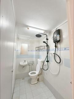 RIAS Guest House Cameron Highland - Tanah Rata - 1