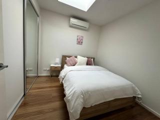 Cozy Townhouse in Werribee centre - 7