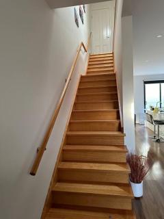 Cozy Townhouse in Werribee centre - 3