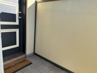 Cozy Townhouse in Werribee centre - 2